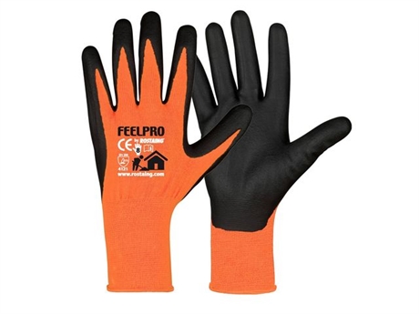 Gants Feelpro - Travaux abrasifs